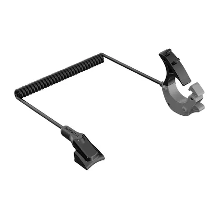 Waydoo Subnado Plus finger controller – standard